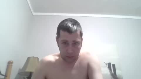 hungukrainian online show from 6, 2, 2026