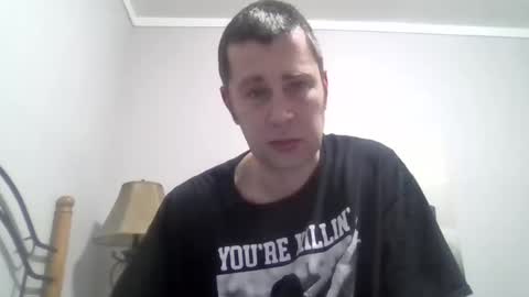 hungukrainian online show from 11, 2, 2026