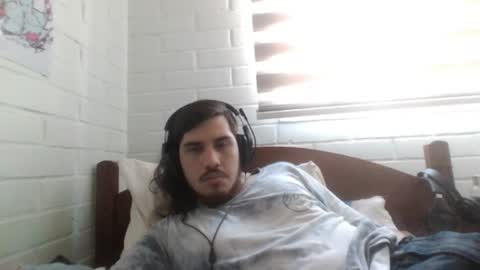 Rod online show from 15, 12, 2024