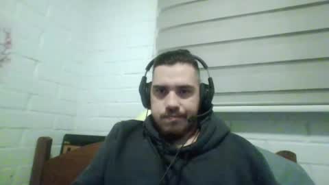 Rod online show from 25, 10, 2025