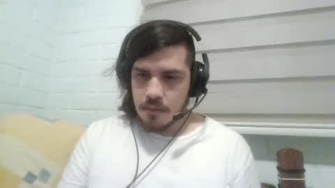 Rod online show from 3, 11, 2025