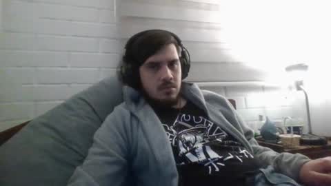 Snapshot of hungweeb chatting on 11, 6, 2026 Rod online show from 11, 6, 2026