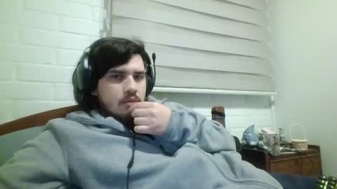 Snapshot of hungweeb chatting on 7, 8, 2026 Rod online show from 7, 8, 2026