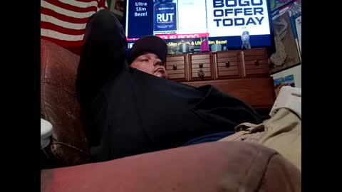 Snapshot of hungyunginbull chatting on 25, 2, 2025 Hungyungbull online show from 25, 2, 2025