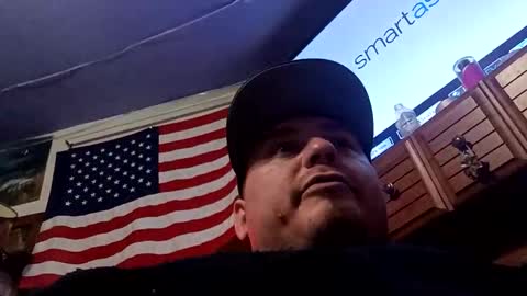 Snapshot of hungyunginbull chatting on 26, 2, 2025 Hungyungbull online show from 26, 2, 2025