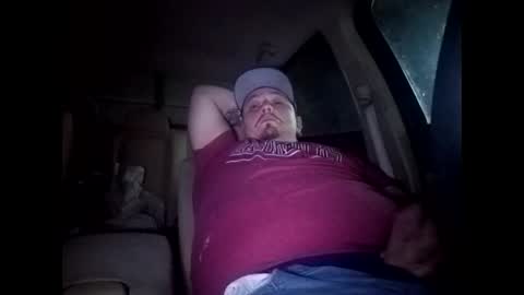 Snapshot of hungyunginbull chatting on 4, 3, 2025 Hungyungbull online show from 4, 3, 2025