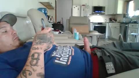 Snapshot of hungyunginbull chatting on 7, 4, 2026 Hungyungbull online show from 7, 4, 2026