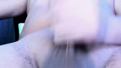 Snapshot of hungyunglatino1 chatting on 1, 2, 2026 HispanicHungAffairDream online show from 1, 2, 2026