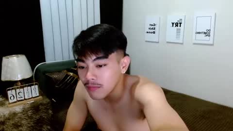 Snapshot of hunk_tmac chatting on 25, 12, 2024 hunk_tmac online show from 25, 12, 2024