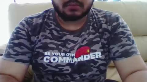 Snapshot of hunkchubby chatting on 3, 5, 2026 chubbyBubby online show from 3, 5, 2026
