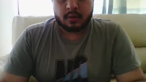 Snapshot of hunkchubby chatting on 19, 5, 2026 chubbyBubby online show from 19, 5, 2026