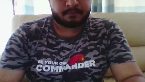Snapshot of hunkchubby chatting on 20, 5, 2026 chubbyBubby online show from 20, 5, 2026