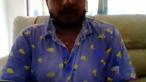 Snapshot of hunkchubby chatting on 1, 6, 2026 chubbyBubby online show from 1, 6, 2026