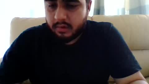 Snapshot of hunkchubby chatting on 9, 6, 2026 chubbyBubby online show from 9, 6, 2026