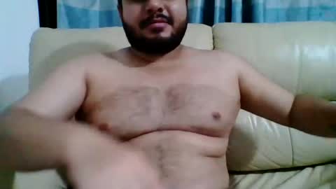 Snapshot of hunkchubby chatting on 14, 6, 2026 chubbyBubby online show from 14, 6, 2026