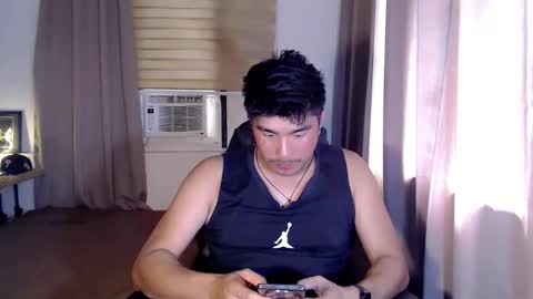 ADAM online show from 12, 2, 2026