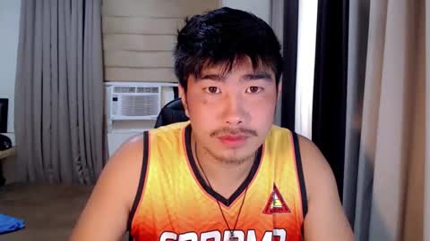 ADAM online show from 19, 2, 2026