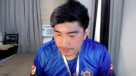 ADAM online show from 8, 3, 2026