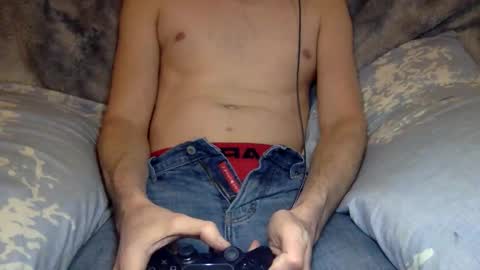 Hunkhog online show from 17, 1, 2026