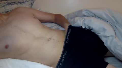 Hunkhog online show from 29, 4, 2026