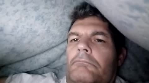 hunkmasclefad458 online show from 1, 1, 2025