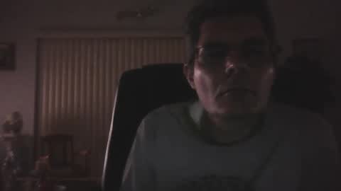 hunkmasclefad458 online show from 9, 3, 2025