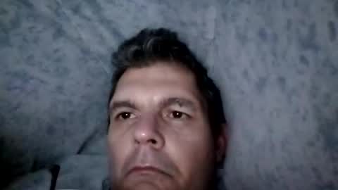 hunkmasclefad458 online show from 23, 10, 2025