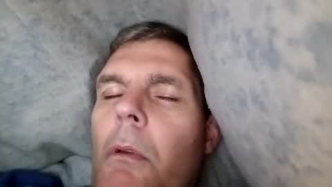 hunkmasclefad458 online show from 30, 3, 2026