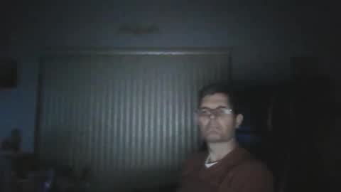 hunkmasclefad458 online show from 17, 4, 2026