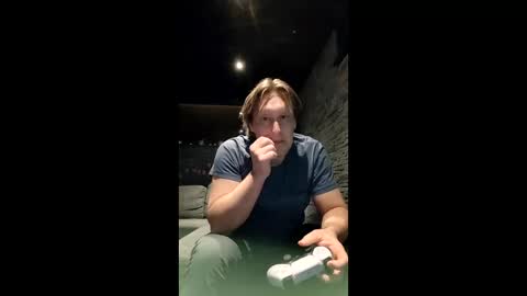 Snapshot of hunksomee chatting on 25, 4, 2026 hunksomee online show from 25, 4, 2026