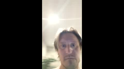 Snapshot of hunksomee chatting on 7, 6, 2026 hunksomee online show from 7, 6, 2026
