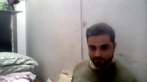Snapshot of hunkster102 chatting on 7, 6, 2026 hunkster102 online show from 7, 6, 2026
