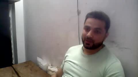 Snapshot of hunkster102 chatting on 9, 6, 2026 hunkster102 online show from 9, 6, 2026