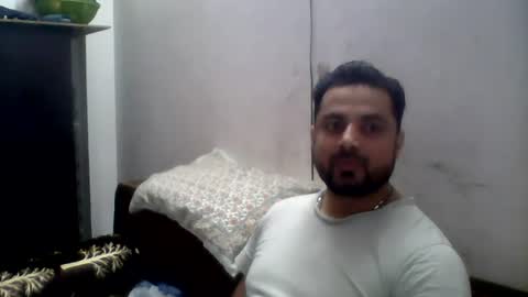Snapshot of hunkster102 chatting on 13, 6, 2026 hunkster102 online show from 13, 6, 2026