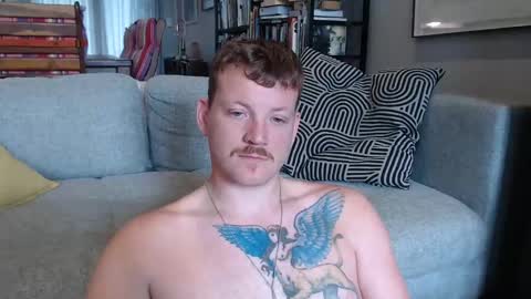 Snapshot of hunky_arthur chatting on 29, 12, 2024 Hunky  Arthur online show from 29, 12, 2024