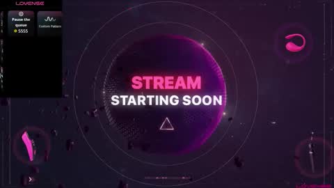 Snapshot of hunky_arthur chatting on 12, 10, 2025 Hunky  Arthur online show from 12, 10, 2025