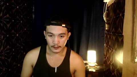 hunkylloyd online show from 9, 12, 2024