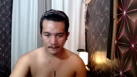 hunkylloyd online show from 4, 2, 2025