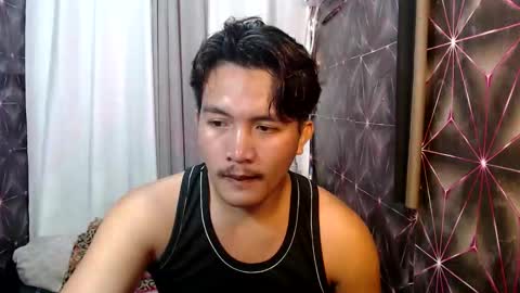 hunkylloyd online show from 12, 9, 2025