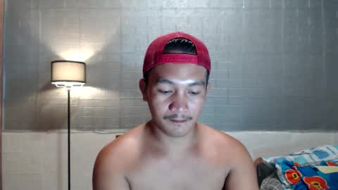 Snapshot of hunkylloyd chatting on 17, 1, 2026 hunkylloyd online show from 17, 1, 2026