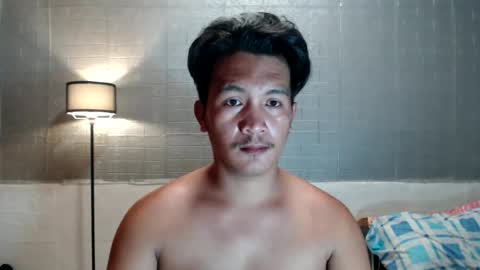 Snapshot of hunkylloyd chatting on 19, 1, 2026 hunkylloyd online show from 19, 1, 2026