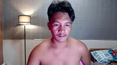 Snapshot of hunkylloyd chatting on 2, 2, 2026 hunkylloyd online show from 2, 2, 2026