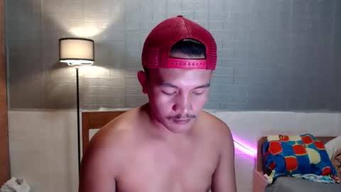 Snapshot of hunkylloyd chatting on 4, 2, 2026 hunkylloyd online show from 4, 2, 2026