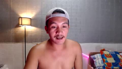 Snapshot of hunkylloyd chatting on 18, 2, 2026 hunkylloyd online show from 18, 2, 2026