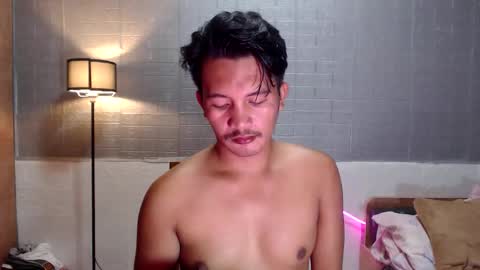 Snapshot of hunkylloyd chatting on 20, 2, 2026 hunkylloyd online show from 20, 2, 2026