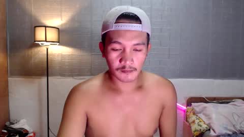 Snapshot of hunkylloyd chatting on 21, 2, 2026 hunkylloyd online show from 21, 2, 2026