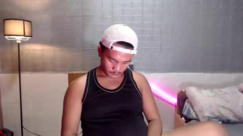 Snapshot of hunkylloyd chatting on 24, 2, 2026 hunkylloyd online show from 24, 2, 2026