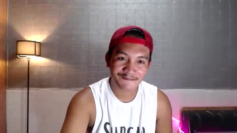 Snapshot of hunkylloyd chatting on 1, 3, 2026 hunkylloyd online show from 1, 3, 2026