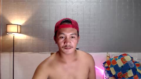 Snapshot of hunkylloyd chatting on 2, 3, 2026 hunkylloyd online show from 2, 3, 2026