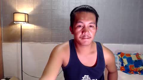 hunkylloyd online show from 14, 3, 2026